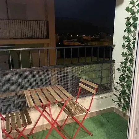 Apartamentos Terra Y Onix Zona Centro Elda Extérieur photo