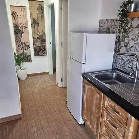 Apartamentos Terra Y Onix Zona Centro Elda Extérieur photo