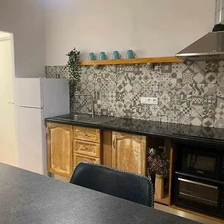 Apartamentos Terra Y Onix Zona Centro Elda Extérieur photo