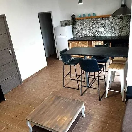 Apartamentos Terra Y Onix Zona Centro Elda Extérieur photo