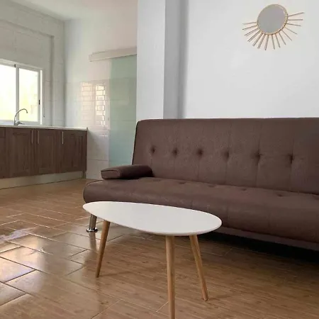 Apartamentos Terra Y Onix Zona Centro Elda Extérieur photo