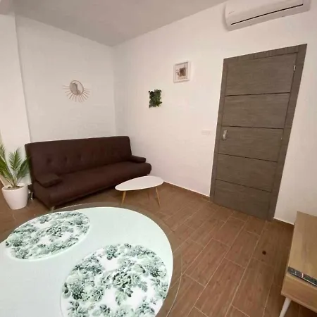 Apartamentos Terra Y Onix Zona Centro Elda Extérieur photo