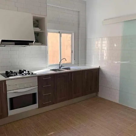Apartamentos Terra Y Onix Zona Centro Elda Extérieur photo