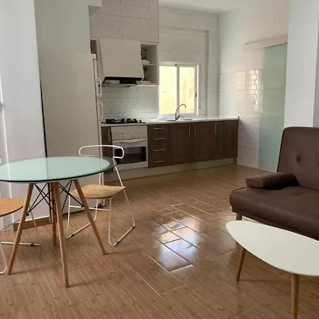 Apartamentos Terra Y Onix Zona Centro Elda Extérieur photo