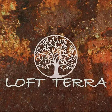 Apartamentos Terra Y Onix Zona Centro Elda Extérieur photo
