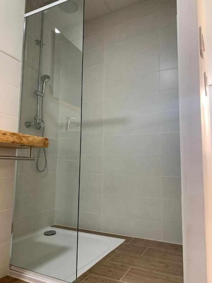 Appartement Terra Y Onix Zona Centro