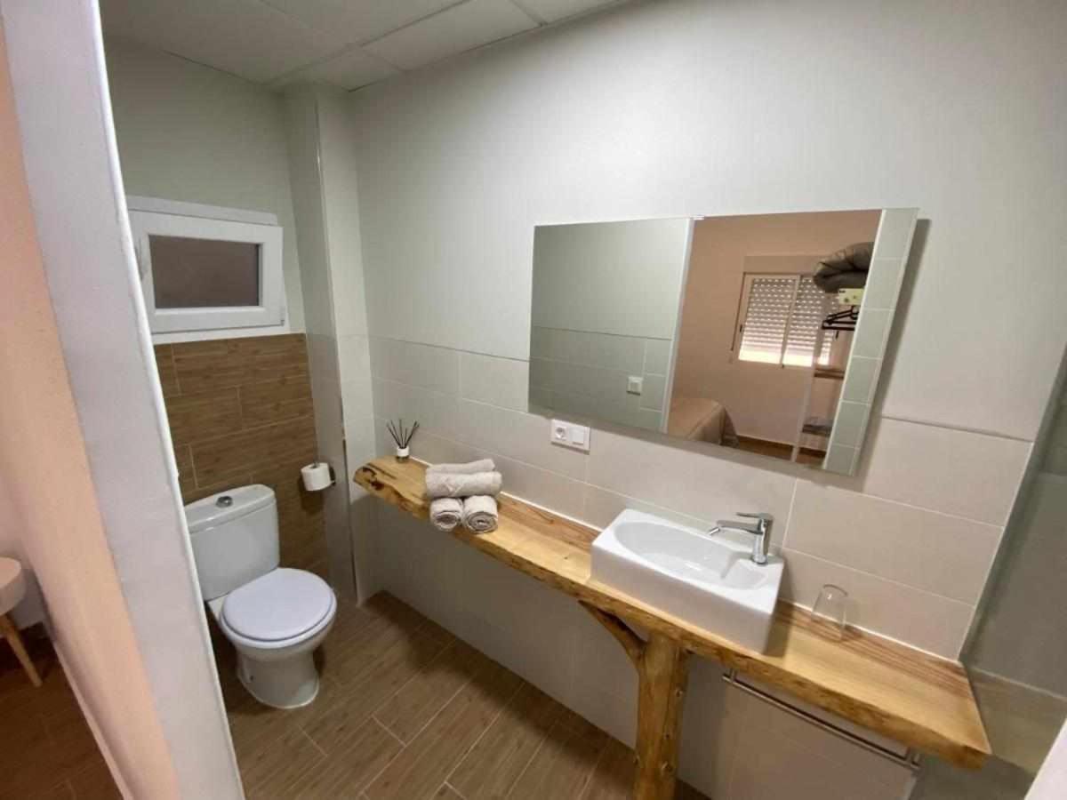 Appartement Terra Y Onix Zona Centro Elda