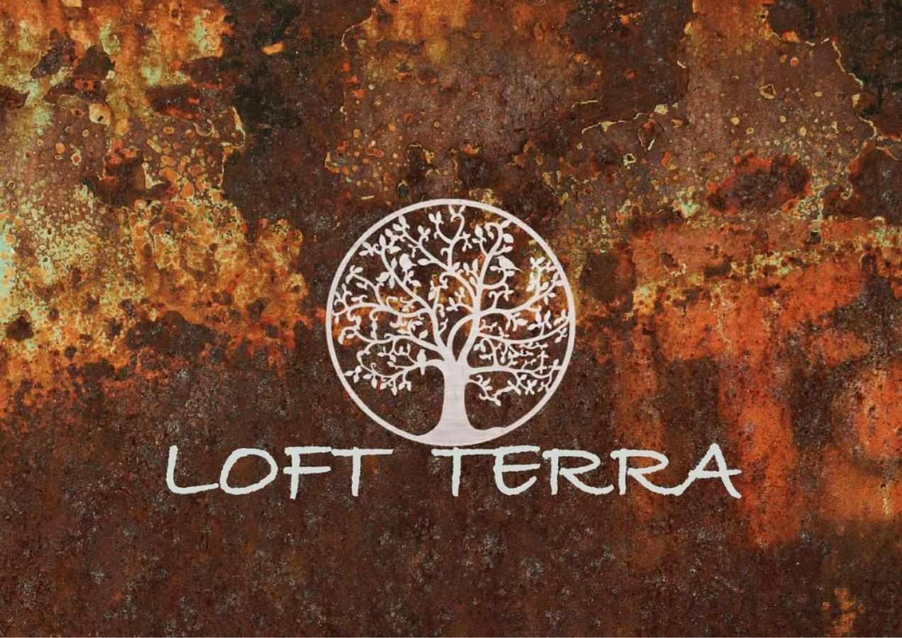 Appartement Terra Y Onix Zona Centro Elda